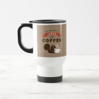 Alles was Sie brauchen ist Liebe und Kaffee - Eich