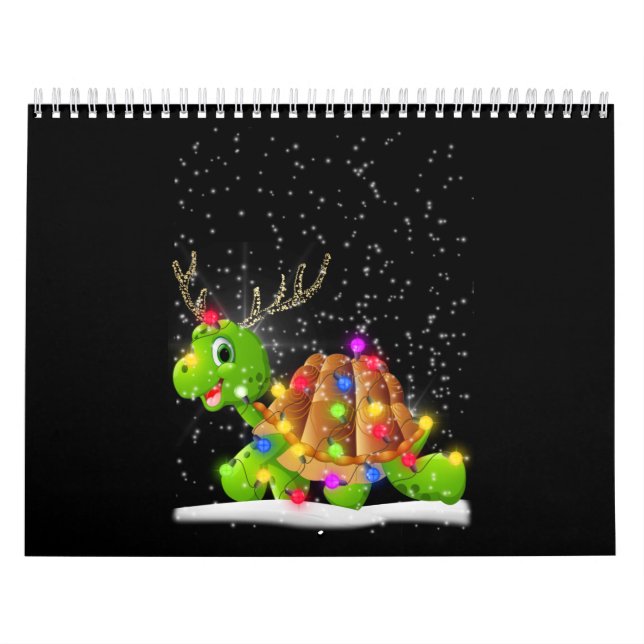 Alles, was wir brauchen, ist Liebe, Lieben und ein Kalender (Titelbild)