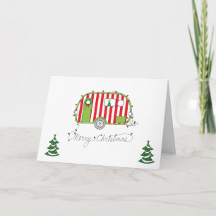 ALLES, WAS WIR BRAUCHEN, IST UNSER KAMPF/ALLE ANDE KARTE