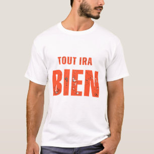 Alles wird gut T-Shirt