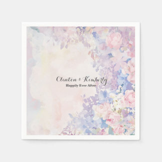 Allessandra Anpassbare Napkins Serviette