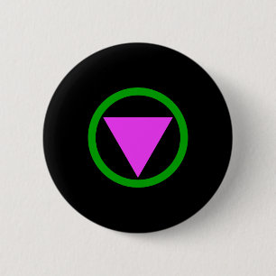Alleszeichen Button