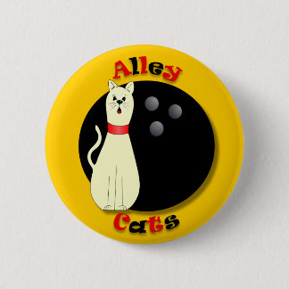 AlleyCat Button