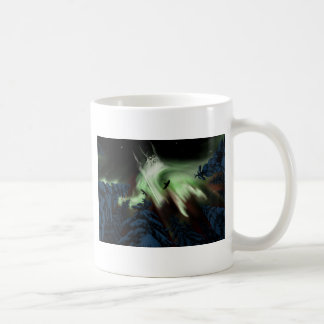 Allfather Tasse