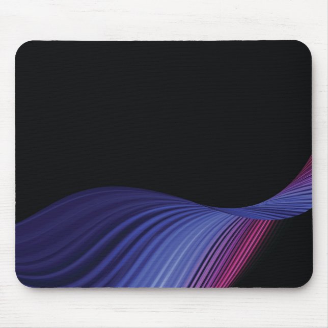 allgemein13 mousepad (Vorne)