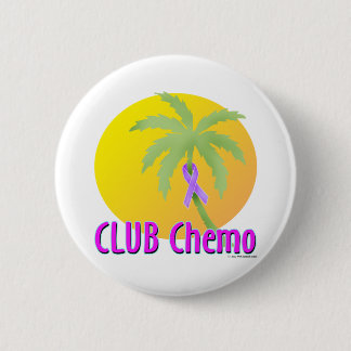 Allgemein Button