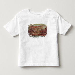 Allgemeine Ansicht von Philadelphia, 1875 Kleinkind T-shirt