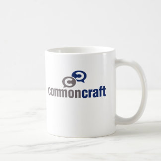 Allgemeine Handwerks-Tasse (11oz) Kaffeetasse