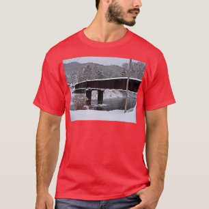 Allgemeiner Anstieg der Körpergröße 1 T-Shirt