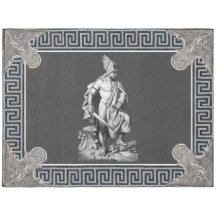 Allgemeiner Arminius "Hermann der Deutsche" Design