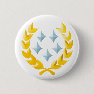 Allgemeiner Knopf Button