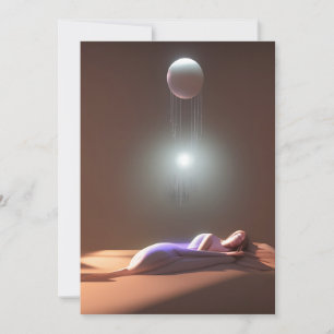 Allgemeines Zweckdienlichkeit Einladung