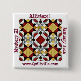 Allietare Knopf Button