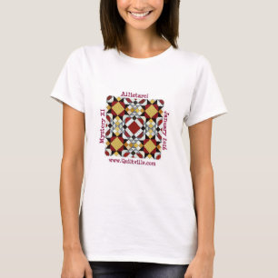 Allietare Shirt