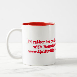 Allietare Tasse