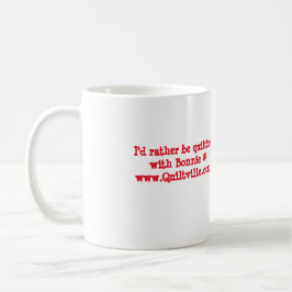 Allietare Wecker-Tasse Tasse