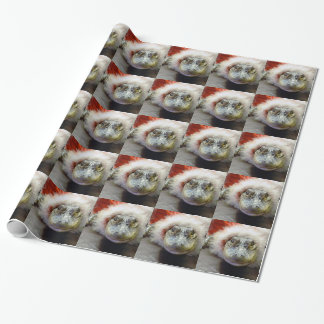 Alligatorfeiertags-Produkte Geschenkpapier