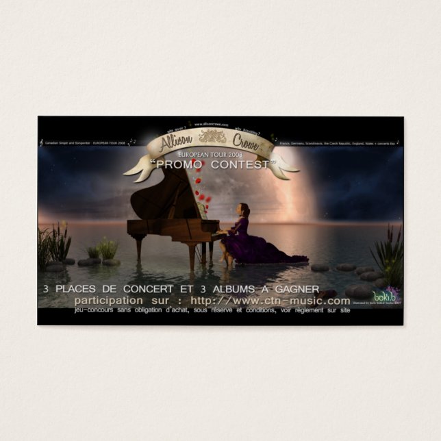 Allison-Crowe_contest (Vorderseite)