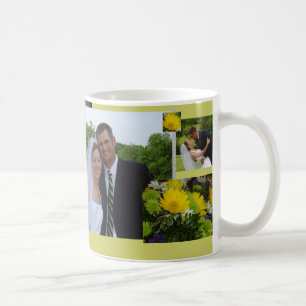 Allisons Tasse