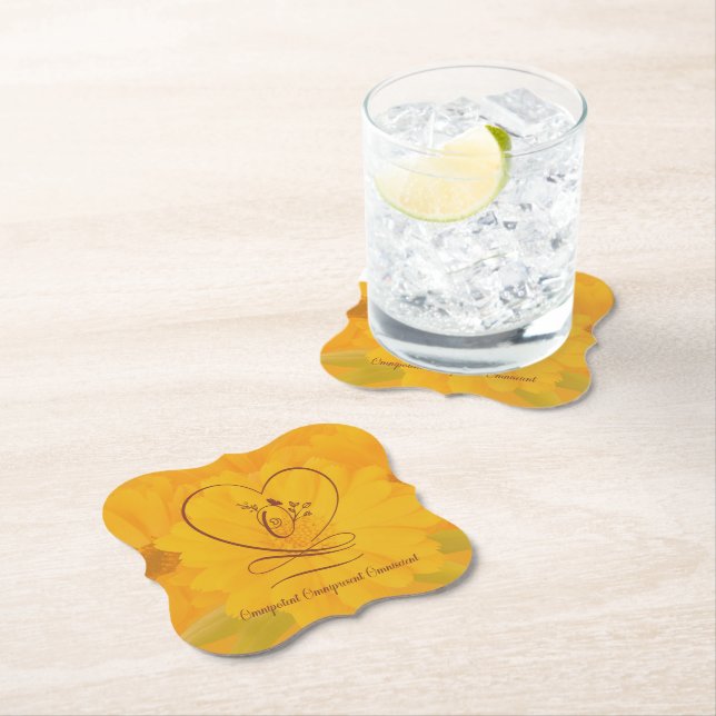 allmächtig untersetzer (Vor Ort)