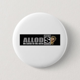 ALLOD Satiren-Logo merch Button