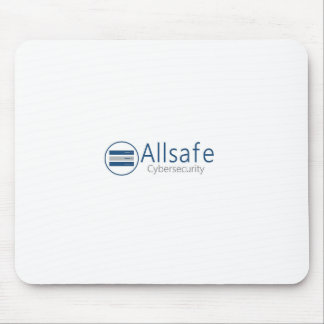 Allsafe Mouse Pad Mousepad