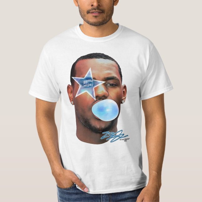 ALLSTAR BRON V2 GRAPHISCHE T-SHIRTS - VINTAG BOOTL (Vorderseite)