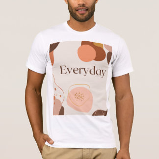Alltag T-Shirt