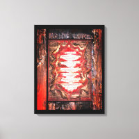 Alltägliche Stimmen