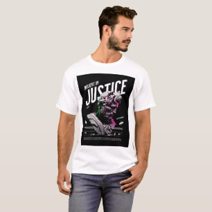 Alltags-Klassiker 100% Baumwoll-T-Shirt mit kurzen T-Shirt