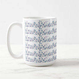 Alltags-Tasse 💛 Kaffeetasse