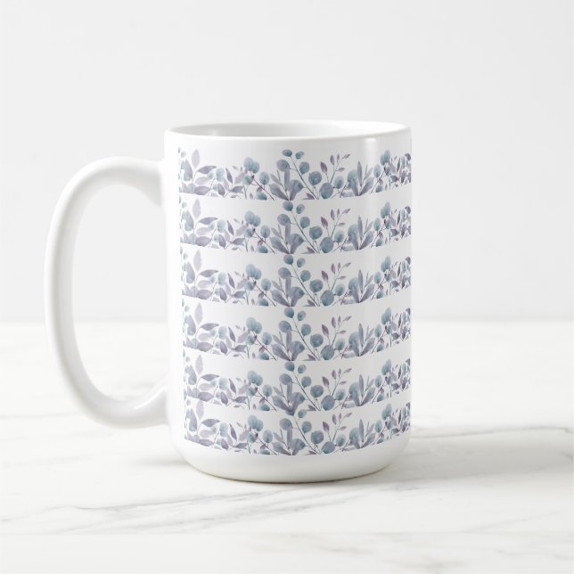 Alltags-Tasse 💛 Kaffeetasse (Links)