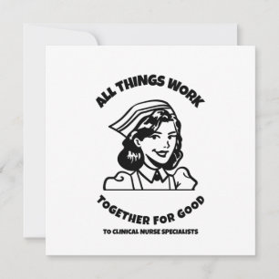 ALLTHI~1.PNG ANKÜNDIGUNG