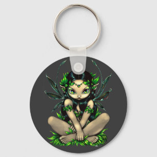 "Allura" Schlüsselanhänger