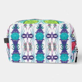 AllureArewa C/M auf Toilettenbeutel Waschbeutel