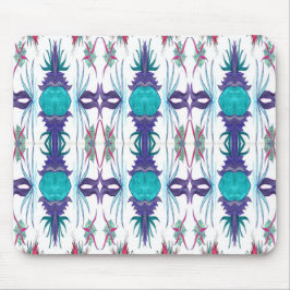 AllureArewa C/M-Mauspad Mousepad