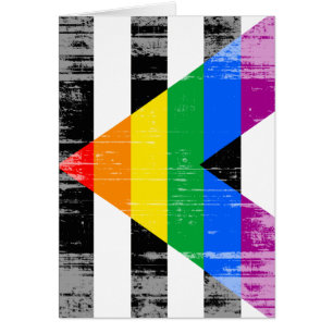 ALLY FLAG DISTRESSED -.png
