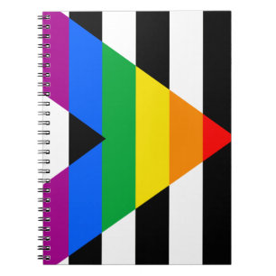 ALLY FLAG ORIGINAL -.png Notizblock