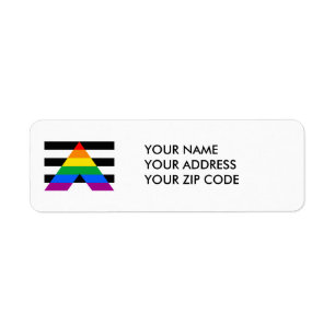 ALLY FLAG ORIGINAL -.png remains the same as it's