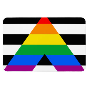 ALLY FLAG ORIGINAL -.png remains the same as it's  Magnet