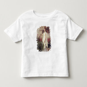 Alma-Tadema Eine griechische Frau, 1869 Kleinkind T-shirt