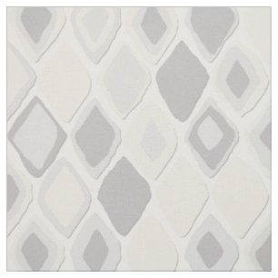 Almas diamond ikat rein stoff