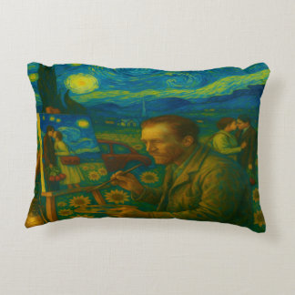 Almofada Decorativa Dekokissen