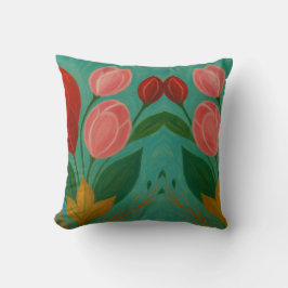 Almofada decorativa kissen