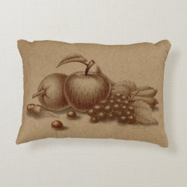 Almofada decorativa - Still Life Dekokissen