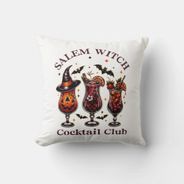 Almofada (Pillow) Vamos Brindar Kissen