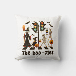 Almofada (Pillow) Walk Kissen