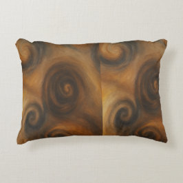 ALMOFADAS DECORATIVOS DEKOKISSEN