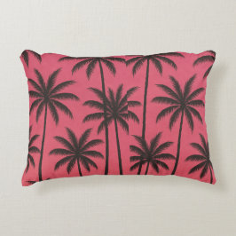 ALMOFADAS DEKOKISSEN