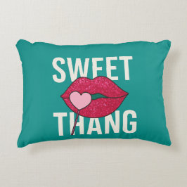 ALMOFADAS DEKOKISSEN